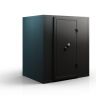 TechPRO Barier 3